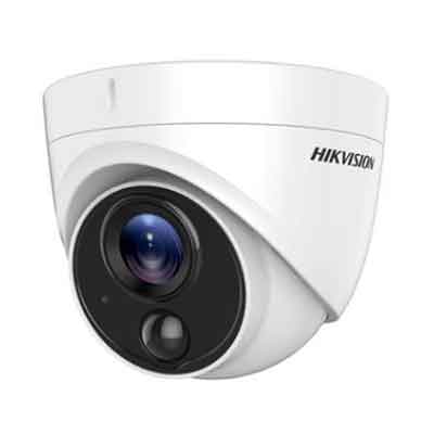 ds-2ce71h0t-pirl-1-1 Camera HDTVI PIR 5MP HIKVISION DS-2CE71H0T-PIRL