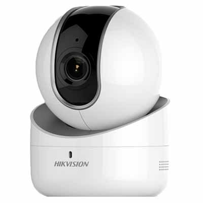 ds-2cv2q21fd-iw-1-1 HIKVISION DS-2CV2Q21FD-IW(B)