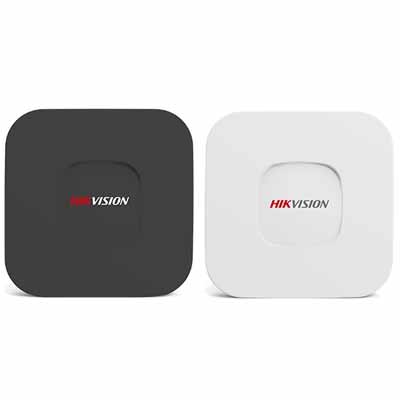 ds-3wf01c-2n-1 Bộ thu phát tín hiệu camera Hikvision DS-3WF01C-2N trong thang máy