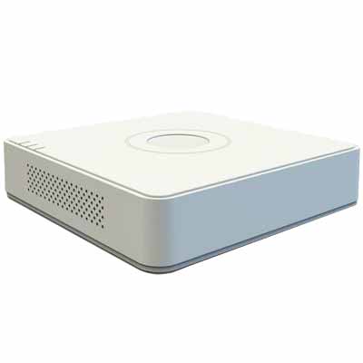 ds-7104hqhi-k1-1 Đầu ghi HDTVI 4 kênh HIKVISION DS-7104HQHI-K1(S)