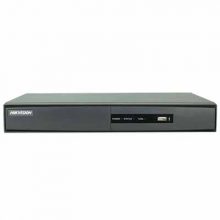 Đầu ghi 8 kênh Turbo HD Hikvision DS-7208HGHI-F1/N(S)