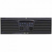 Đầu ghi IP Hikvision DS-9632NI-I16 32 kênh