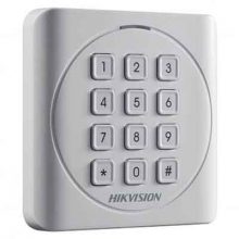 Hikvision DS-K1801MK giá rẻ