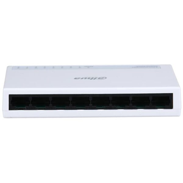 ethernet-switch-8-port-dahua-dh-pfs3008-8et-l-1-600x600-1 DAHUA DH-PFS3008-8ET-L