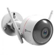 Camera Wifi ngoài trời EZVIZ C3W (2.8mm) 1080P