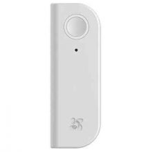 Cửa từ không dây EZVIZ T6 (CS-T6-A (APEC))