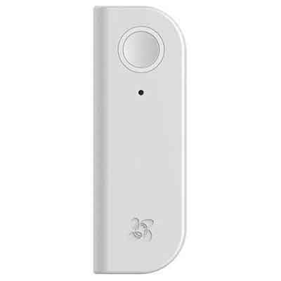 ezviz-t6-1 Cửa từ không dây EZVIZ T6 (CS-T6-A (APEC))