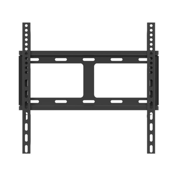 gia-treo-man-hinh-hikvision-ds-dm4255w-600x600-1 HIKVISION DS-DM4255W