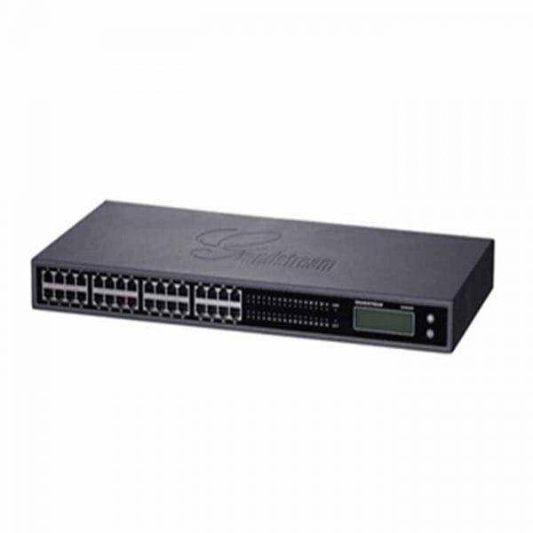 grandstream-gxw4232-600x600-2 GRANDSTREAM-GXW4232