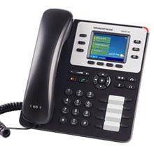 Điện thoại IP GRANDSTREAM GXP2130