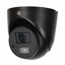 Camera hành trình HDCVI 1MP DAHUA DH-HAC-HDW1100G-M