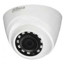 Camera Dome 4MP HDCVI Dahua HAC-HDW1400RP-S2