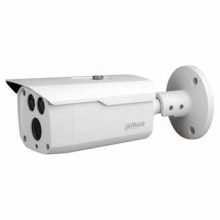 Camera HDCVI 2.0MP Dahua HAC-HFW1200DP-S3