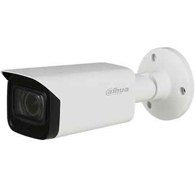hac-hfw2249tp-i8-a-1 Camera HDCVI Pro 2.0MP Dahua DH-HAC-HFW2249TP-I8-A