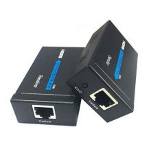 HDMI 50/60M