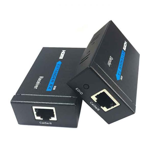 hdmi-j45-50-60m-600x600-2 HDMI 50/60M