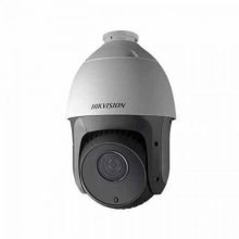 HIKVISION DS-2AE4215TI-D