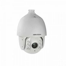 HIKVISION DS-2AE7232TI-A