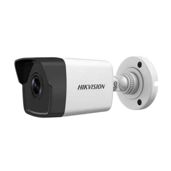 hikvision-ds-2cd1043g0e-if-600x600-1 HIKVISION DS-2CD1043G0E-IF