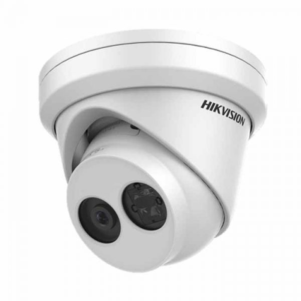 hikvision-ds-2cd2323g0-iu-1-600x600-1 HIKVISION DS-2CD2323G0-IU