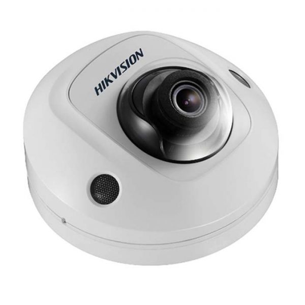 hikvision-ds-2cd2523g0-i-1-600x600-1 HIKVISION DS-2CD2523G0-I