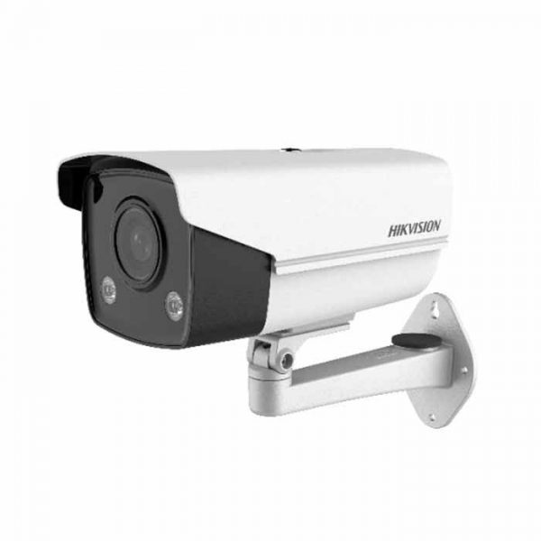 hikvision-ds-2cd2t47g3e-l-1-600x600-1 HIKVISION DS-2CD2T47G3E-L