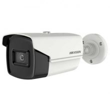 HIKVISION DS-2CE16D3T-IT3(F)