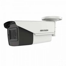 HIKVISION DS-2CE19D3T-IT3ZF