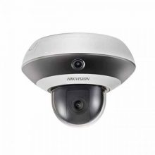 HIKVISION DS-2DE2A404IW-DE3