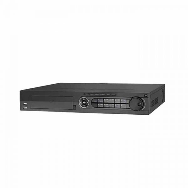 hikvision-ds-7324hghi-sh-600x600-2 Hikvision DS-7324HGHI-SH