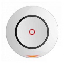 HIKVISION DS-PD1-EB-WR