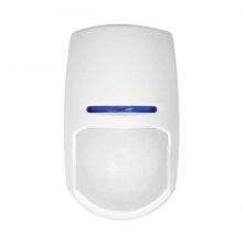 HIKVISION DS-PD2-D15E