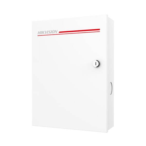 hikvision-ds-pha64-m-vuhoangtelecom-600x600-1 HIKVISION DS-PHA64-M