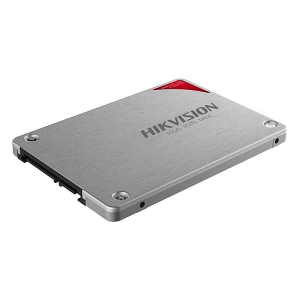 hikvision-hs-ssd-d200-plp-200g-600x600-2 HIKVISION HS-SSD-D200/PLP/200G