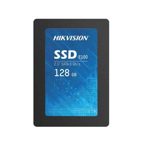 hikvision-hs-ssd-e100std-128g-1-600x600-2 HIKVISION HS-SSD-E100(STD)/128G
