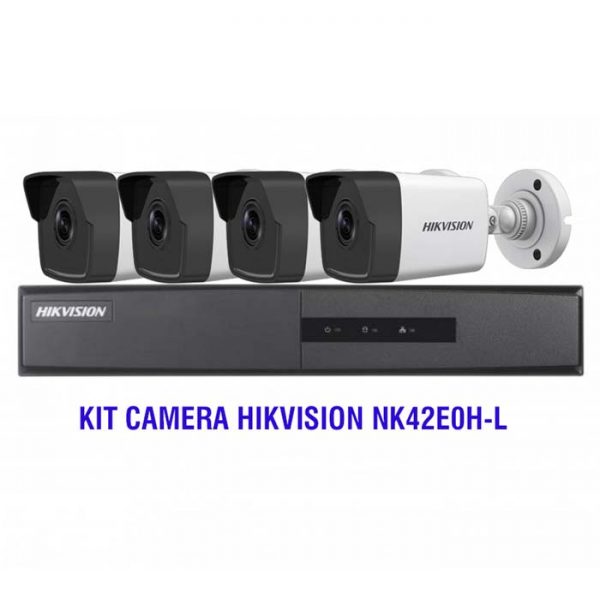 hikvision-nk42e0h-l-1-600x600-1 KIT Camera HIKVISION NK42E0H-L