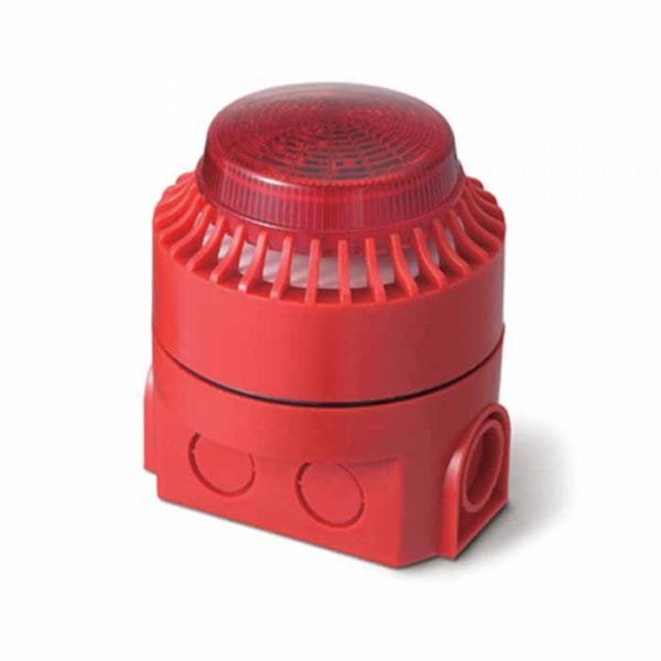 horing-ah-03127-bs-600x600-2 HORING-AH-03127-BS