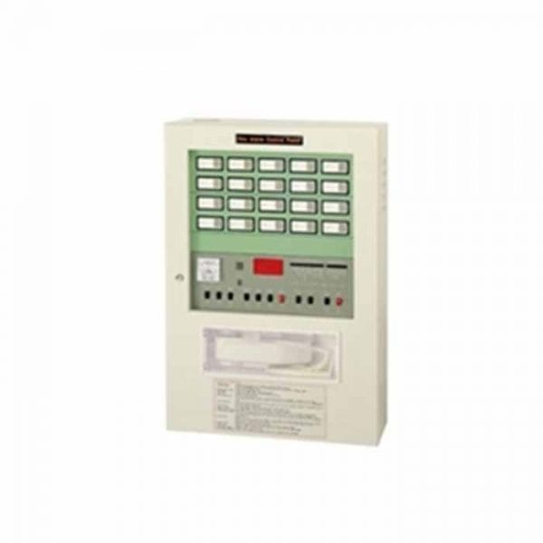 horing-ahc-871-35l-600x600-1 HORING-AHC-871-35L