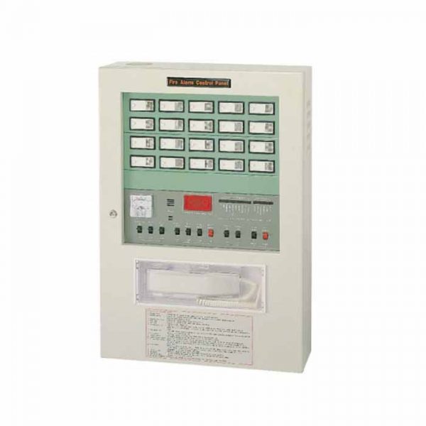 horing-ahc-871-70l-600x600-2 HORING-AHC-871-70L