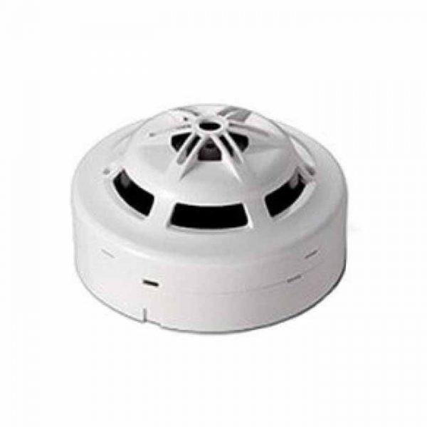 horing-q05-4-600x600-1 HORING-Q05-4