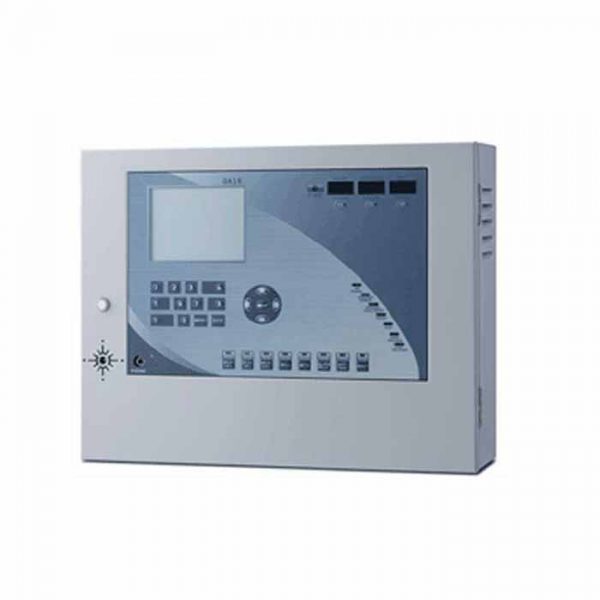 horing-qa-16-1-600x600-5 HORING-QA-16