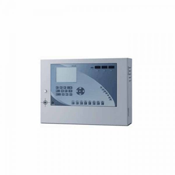 horing-qa-16-600x600-6 HORING-QA-16