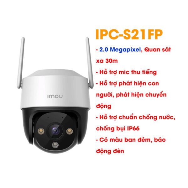 imou-ipc-s21fp-600x600-2 IMOU IPC-S21FP 2MP