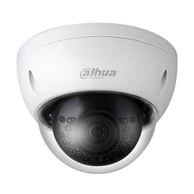 ipc-hdbw1431ep-1 Camera IP 4MP Dahua IPC-HDBW1431EP