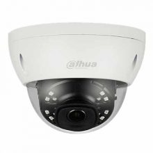 Camera IP 6MP DAHUA IPC-HDBW4631EP-ASE