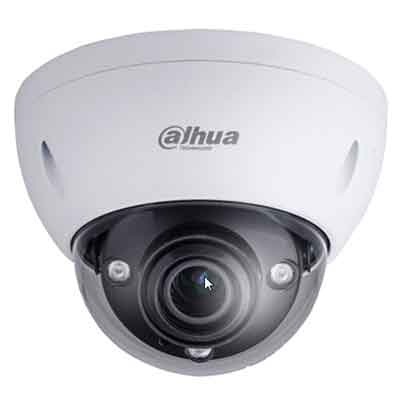 ipc-hdbw5431ep-ze-1-1 Camera IP 4MP Starlight Poe Dahua IPC-HDBW5431EP-ZE