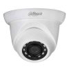 Camera IP H.265 2.0MP DAHUA IPC-HDW1230SP-S2