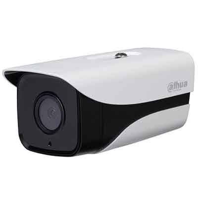 ipc-hfw1230mp-s-i2-1-1 Camera IP 2MP Dahua IPC-HFW1230MP-S-I2