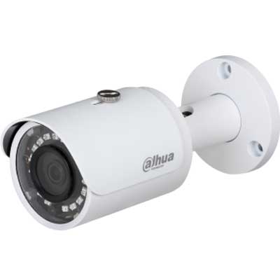ipc-hfw4231sp-1 Camera IP Starlight 2MP Dahua IPC-HFW4231SP