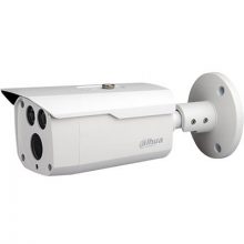 Camera IP 4.0MP Dahua IPC-HFW4431D-AS